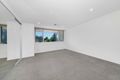 Property photo of 15 Nelson Street Dulwich Hill NSW 2203