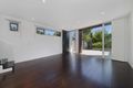 Property photo of 15 Nelson Street Dulwich Hill NSW 2203