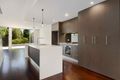 Property photo of 15 Nelson Street Dulwich Hill NSW 2203
