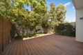 Property photo of 15 Nelson Street Dulwich Hill NSW 2203