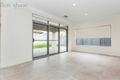 Property photo of 171B Huntriss Road Doubleview WA 6018