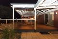 Property photo of 29 Henderson Street Ararat VIC 3377