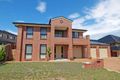 Property photo of 24 Celeste Avenue Castle Hill NSW 2154