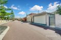 Property photo of 12 Village Mews Wannanup WA 6210