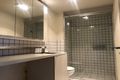 Property photo of 25/167 Fitzroy Street St Kilda VIC 3182