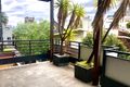 Property photo of 25/167 Fitzroy Street St Kilda VIC 3182