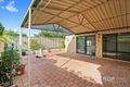 Property photo of 43 Noongar Way Riverton WA 6148