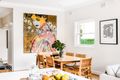 Property photo of 166 Cottenham Avenue Kingsford NSW 2032