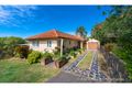 Property photo of 3 Higgins Street The Range QLD 4700