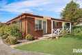 Property photo of 1/40 Bogan Road Booker Bay NSW 2257