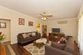 Property photo of 55 Ashby Terrace Viveash WA 6056