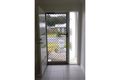 Property photo of 40 Forest Pines Boulevard Forest Glen QLD 4556