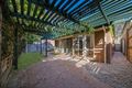 Property photo of 4 Eyre Court Forest Lake QLD 4078