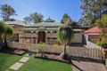 Property photo of 4 Eyre Court Forest Lake QLD 4078