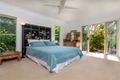 Property photo of 215 McDougall Road Julatten QLD 4871