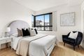 Property photo of 703/95 Dalmeny Avenue Rosebery NSW 2018