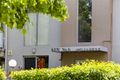 Property photo of 8/6 Guthrie Street Dickson ACT 2602