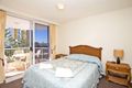 Property photo of 702/8 Philip Avenue Broadbeach QLD 4218