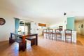 Property photo of 6 Petigrain Avenue Palmwoods QLD 4555