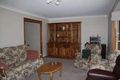 Property photo of 11 Alfred Close Nambucca Heads NSW 2448