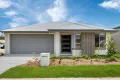 Property photo of 6 Explorers Road White Rock QLD 4306