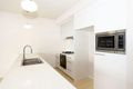 Property photo of 416/72-76 Chandos Street St Leonards NSW 2065