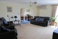 Property photo of 12 Garden Avenue Bairnsdale VIC 3875