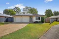 Property photo of 16 Springer Place Bracken Ridge QLD 4017