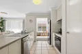 Property photo of 16 Springer Place Bracken Ridge QLD 4017