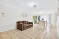 Property photo of 16 Springer Place Bracken Ridge QLD 4017
