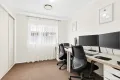 Property photo of 16 Springer Place Bracken Ridge QLD 4017