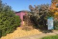 Property photo of 7 Madigan Street Tarneit VIC 3029