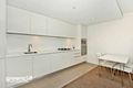 Property photo of 604/5 Sterling Circuit Camperdown NSW 2050