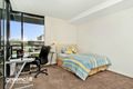 Property photo of 604/5 Sterling Circuit Camperdown NSW 2050
