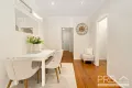 Property photo of 1/54-56 Walter Street South Sans Souci NSW 2219