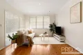 Property photo of 1/54-56 Walter Street South Sans Souci NSW 2219