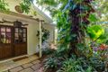 Property photo of 215 McDougall Road Julatten QLD 4871