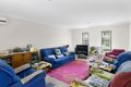 Property photo of 77 High Street Blackstone QLD 4304