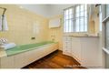 Property photo of 3 Higgins Street The Range QLD 4700