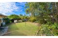 Property photo of 3 Higgins Street The Range QLD 4700