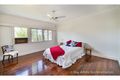 Property photo of 3 Higgins Street The Range QLD 4700