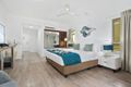 Property photo of 631/49-63 Williams Esplanade Palm Cove QLD 4879