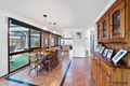 Property photo of 3 Clarendon Drive Melton South VIC 3338