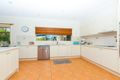 Property photo of 6 Petigrain Avenue Palmwoods QLD 4555