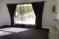 Property photo of 411 Logan Road North Albury NSW 2640