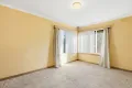 Property photo of 312 Wrights Lane Northdown TAS 7307