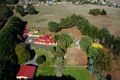 Property photo of 31-41 Grant Street Campbell Town TAS 7210