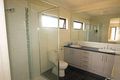 Property photo of 9 Arlington Court Maiden Gully VIC 3551