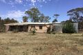 Property photo of 5 Stokes Road Karoonda SA 5307