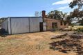 Property photo of 5 Stokes Road Karoonda SA 5307